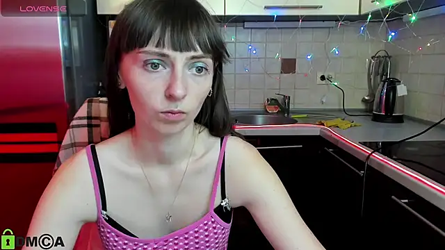 TayanaJons online show from 03-21-25, 07:44