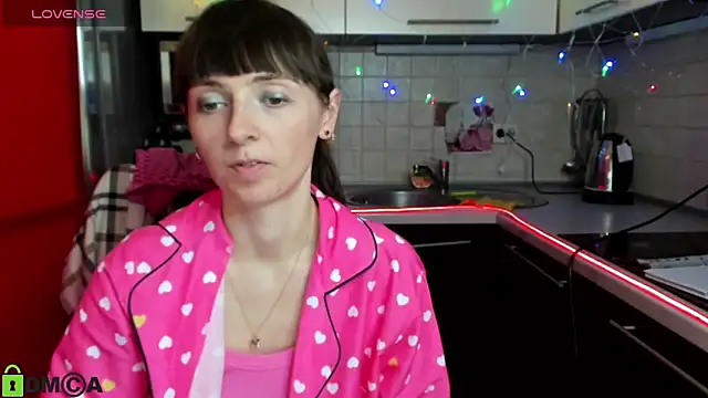 TayanaJons online show from 03-21-25, 10:50