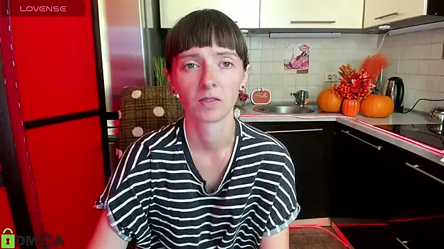 TayanaJons online show from 09-22-25, 06:59