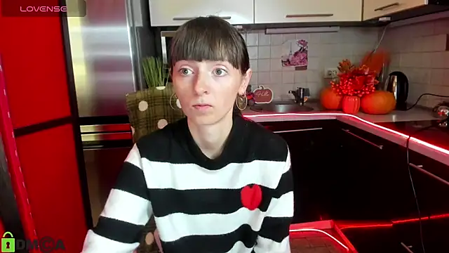 TayanaJons online show from 10-04-25, 06:55