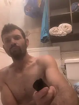 Snapshot of Scoggs6@xh chatting on 09-26-25, 07:56 Scoggs6xh online show from 09-26-25, 07:56