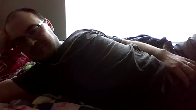 zman237 online show from 03-19-25, 05:50