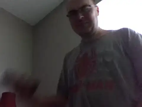 zman237 online show from 09-22-25, 05:26