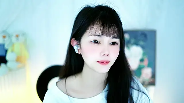 Snapshot of Judy520 chatting on 03-11-25, 11:59 Judy520 online show from 03-11-25, 11:59