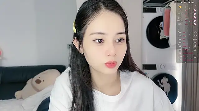 Judy520 online show from 12-14-25, 02:06