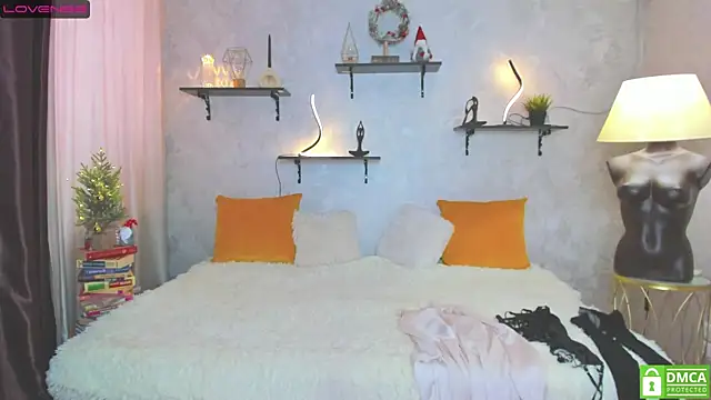 Snapshot of StripBianka chatting on 12-08-24, 09:57 StripBianka online show from 12-08-24, 09:57