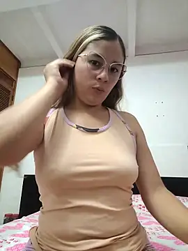 selena gomez2 online show from 03-12-26, 02:18