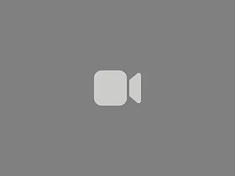 YomalBBC online show from 10-15-25, 11:43