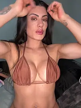 ise mahh online show from 11-09-25, 02:54