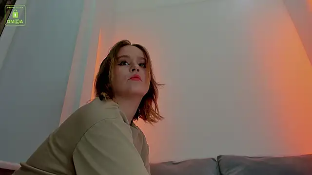 ErikaLust online show from 12-24-24, 04:11