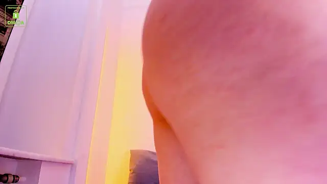 ErikaLust online show from 01-24-25, 04:16