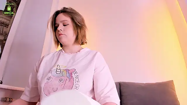 ErikaLust online show from 03-04-25, 04:49