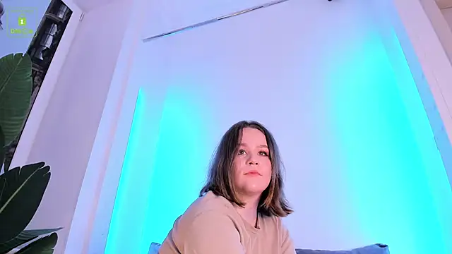 ErikaLust online show from 10-14-25, 04:13