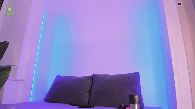 ErikaLust online show from 10-16-25, 04:35