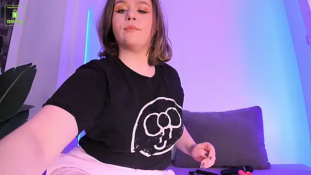 ErikaLust online show from 10-22-25, 04:13