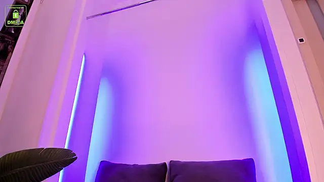 ErikaLust online show from 02-03-26, 04:10