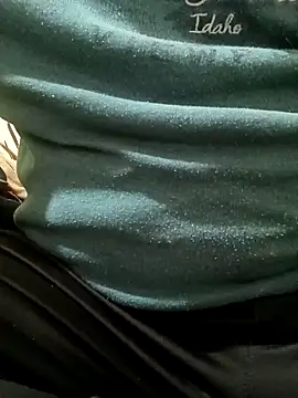 asira39 online show from 01-13-25, 07:31