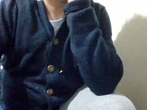 asira39 online show from 03-04-25, 02:17