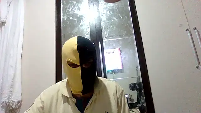 asira39 online show from 09-27-25, 10:48