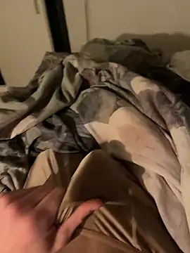 Snapshot of Mrbighardcock chatting on 01-04-25, 06:09 Mrbighardcock online show from 01-04-25, 06:09