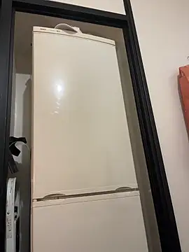 Snapshot of Mrbighardcock chatting on 01-09-25, 09:59 Mrbighardcock online show from 01-09-25, 09:59