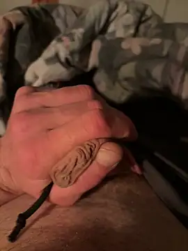 Mrbighardcock online show from 03-23-26, 09:41