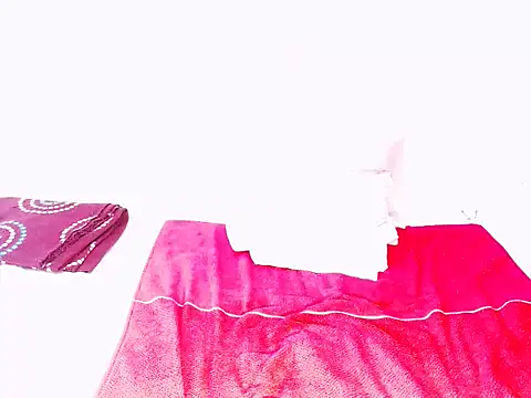 Snapshot of BustyWendy chatting on 12-12-24, 12:55 BustyWendy online show from 12-12-24, 12:55