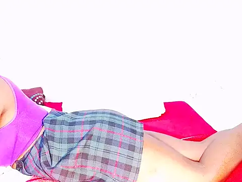 Snapshot of BustyWendy chatting on 12-14-24, 08:23 BustyWendy online show from 12-14-24, 08:23