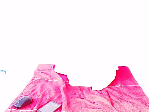 Snapshot of BustyWendy chatting on 01-13-25, 07:54 BustyWendy online show from 01-13-25, 07:54