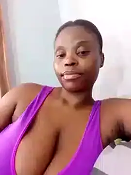 BustyWendy online show from 11-04-25, 08:24