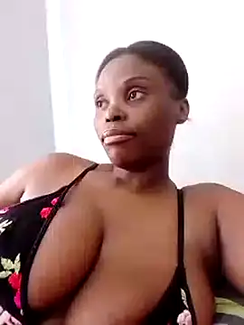 BustyWendy online show from 11-27-25, 11:12