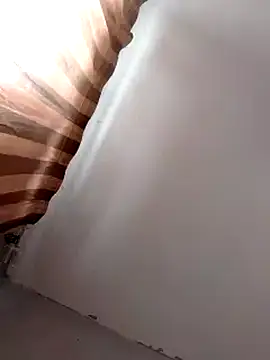 BustyWendy online show from 12-03-25, 08:00