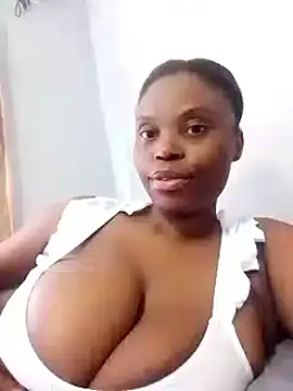 BustyWendy online show from 12-05-25, 06:33