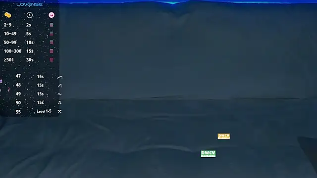 Snapshot of Baring_Win chatting on 03-02-26, 04:47 Baring Win online show from 03-02-26, 04:47