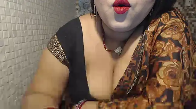 Oh Maya online show from 03-07-25, 04:13