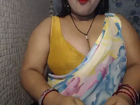 Oh Maya online show from 03-22-25, 05:41