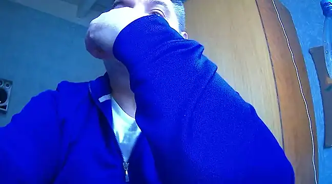 Snapshot of GYurmoka70 chatting on 01-05-25, 09:37 GYurmoka70 online show from 01-05-25, 09:37