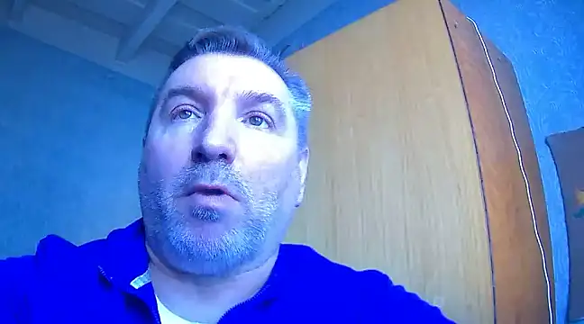 Snapshot of GYurmoka70 chatting on 01-12-25, 11:07 GYurmoka70 online show from 01-12-25, 11:07