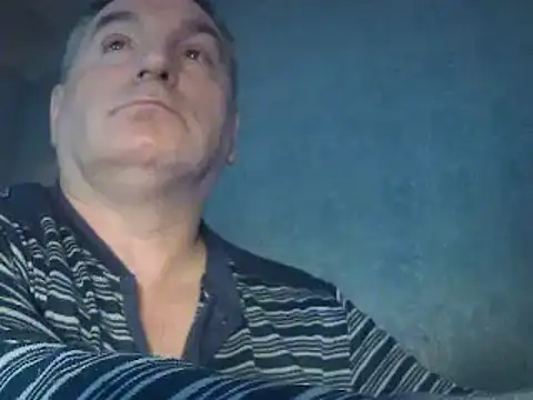 Snapshot of GYurmoka70 chatting on 02-02-25, 08:41 GYurmoka70 online show from 02-02-25, 08:41