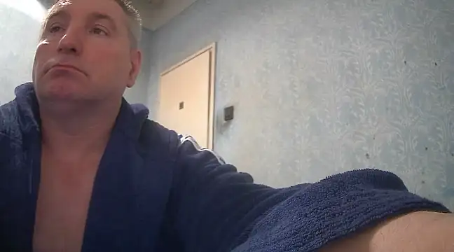 Snapshot of GYurmoka70 chatting on 03-15-25, 07:16 GYurmoka70 online show from 03-15-25, 07:16