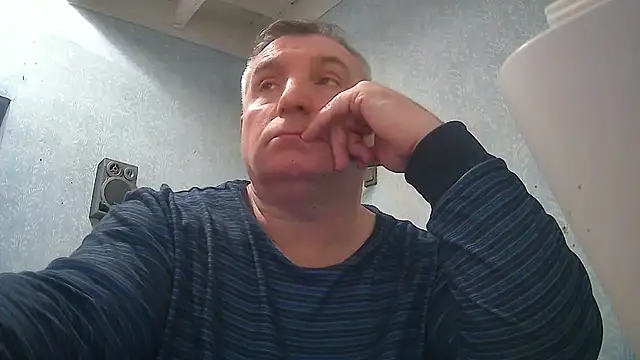 Snapshot of GYurmoka70 chatting on 01-06-26, 09:29 GYurmoka70 online show from 01-06-26, 09:29