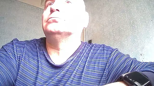 Snapshot of GYurmoka70 chatting on 02-06-26, 09:34 GYurmoka70 online show from 02-06-26, 09:34