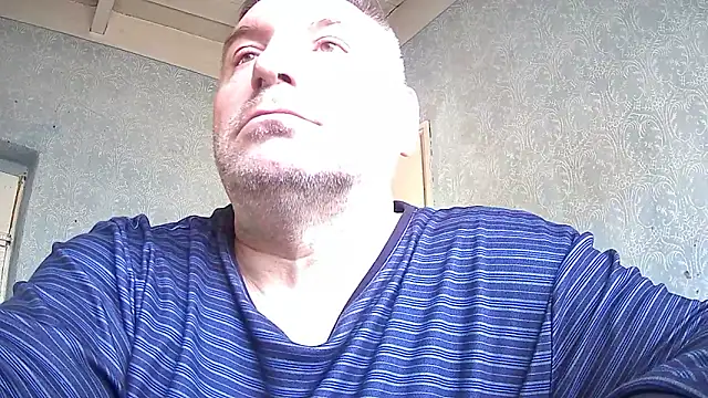 Snapshot of GYurmoka70 chatting on 02-12-26, 08:53 GYurmoka70 online show from 02-12-26, 08:53