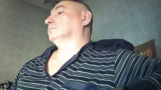 Snapshot of GYurmoka70 chatting on 03-03-26, 09:21 GYurmoka70 online show from 03-03-26, 09:21