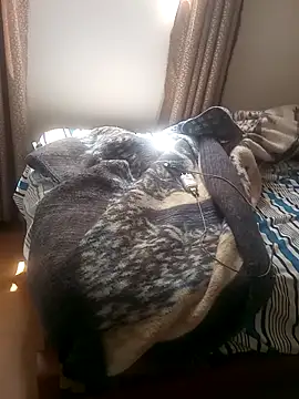 gianfranco1230 online show from 09-16-25, 04:19