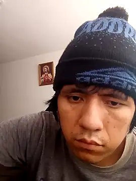 gianfranco1230 online show from 09-28-25, 03:06