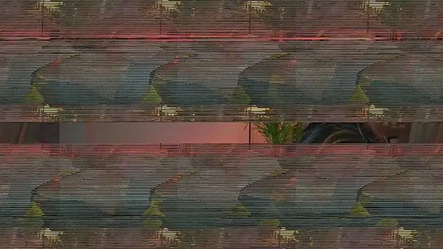 astreaharmonia online show from 09-12-25, 12:00