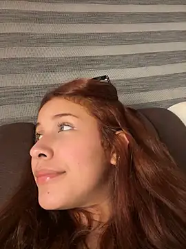 crystal bunny7 online show from 02-22-25, 03:34