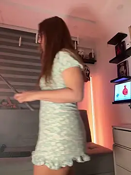 crystal bunny7 online show from 09-10-25, 01:49