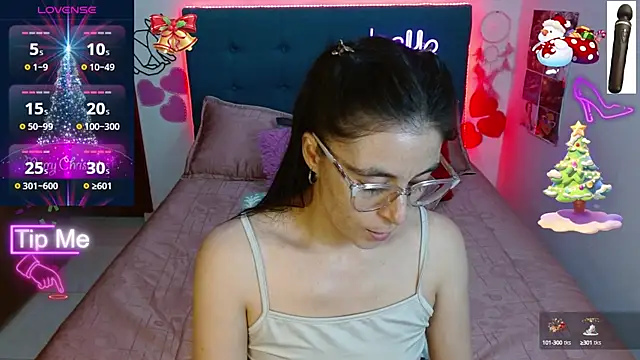 antonella sweet33 online show from 12-06-24, 10:08